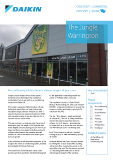 Leisure_Refurb_AHU_The Jungle Warrington case study.pdf